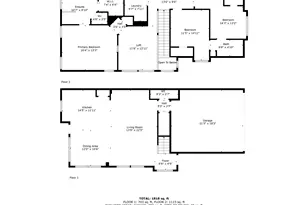 18442 Jasmine Garden Pl, Humble, TX 77346 - Photo 28