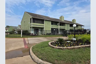 14777 Wunderlich Drive #1112, Houston, TX 77069 - Photo 20