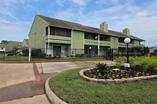 14777 Wunderlich Dr, Houston, TX 77069 - Photo 20