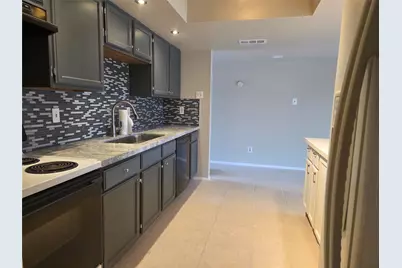 14777 Wunderlich Drive #1112, Houston, TX 77069 - Photo 6