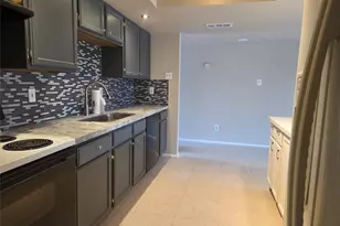 14777 Wunderlich Dr, Houston, TX 77069 - Photo 6