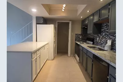 14777 Wunderlich Drive #1112, Houston, TX 77069 - Photo 2