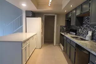 14777 Wunderlich Dr, Houston, TX 77069 - Photo 2