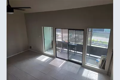 14777 Wunderlich Drive #1112, Houston, TX 77069 - Photo 14