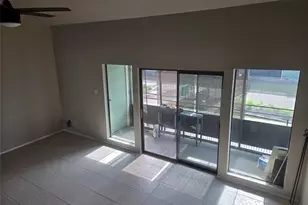 14777 Wunderlich Dr, Houston, TX 77069 - Photo 14