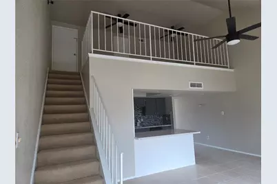 14777 Wunderlich Drive #1112, Houston, TX 77069 - Photo 8