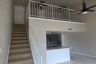 14777 Wunderlich Dr, Houston, TX 77069 - Photo 8