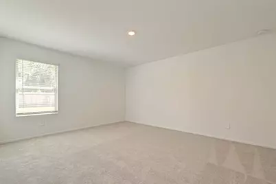 22310 Mountain Pine Drive, New Caney, TX 77357 - Photo 18