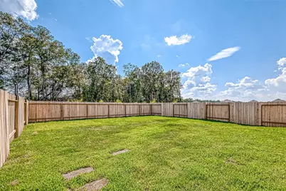 22310 Mountain Pine Drive, New Caney, TX 77357 - Photo 20