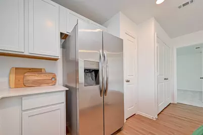 22310 Mountain Pine Drive, New Caney, TX 77357 - Photo 8
