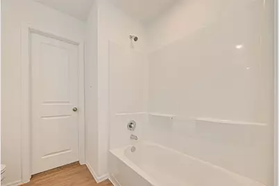 22310 Mountain Pine Drive, New Caney, TX 77357 - Photo 14