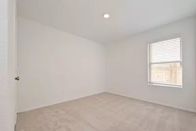 22310 Mountain Pine Drive, New Caney, TX 77357 - Photo 16
