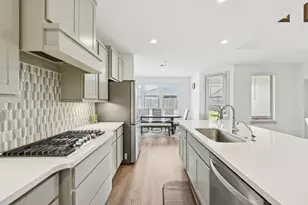 3303 Polk Crk Dr, Katy, TX 77494 - Photo 14