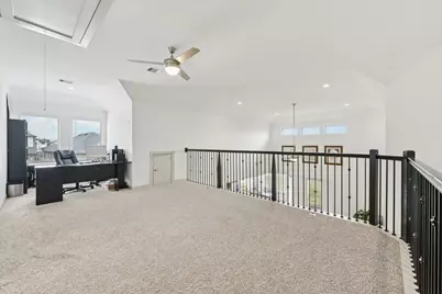 3303 Polk Creek Drive, Katy, TX 77494 - Photo 20