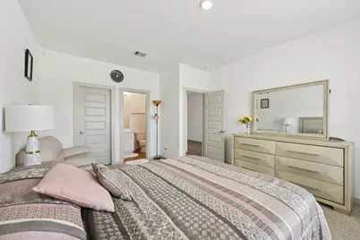 3303 Polk Creek Drive, Katy, TX 77494 - Photo 16