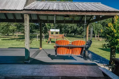 4851 County Road 135 Road, Wharton, TX 77488 - Photo 24