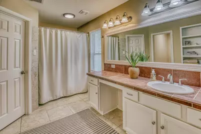 4851 County Road 135 Road, Wharton, TX 77488 - Photo 20