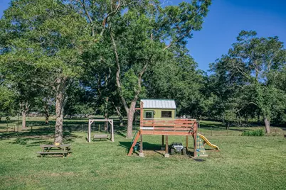 4851 County Road 135 Road, Wharton, TX 77488 - Photo 26