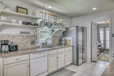 4851 County Road 135 Road, Wharton, TX 77488 - Photo 14