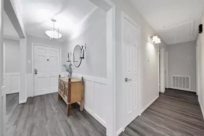 4402 Fallbrook Drive, Houston, TX 77018 - Photo 10