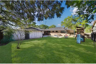 4402 Fallbrook Drive, Houston, TX 77018 - Photo 6