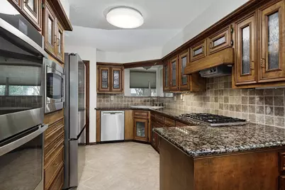 62 Huntsmans Horn Circle, The Woodlands, TX 77380 - Photo 14