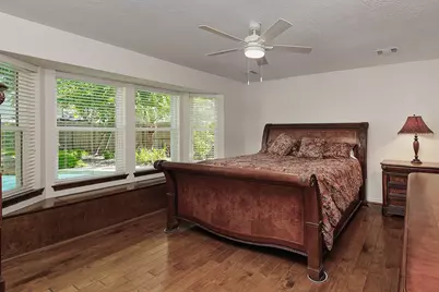62 Huntsmans Horn Circle, The Woodlands, TX 77380 - Photo 20