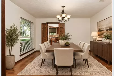 62 Huntsmans Horn Circle, The Woodlands, TX 77380 - Photo 4