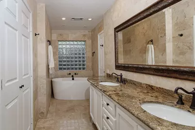 62 Huntsmans Horn Circle, The Woodlands, TX 77380 - Photo 22