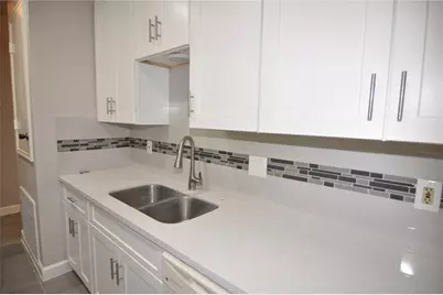 17481 Red Oak Drive #17481, Houston, TX 77090 - Photo 10