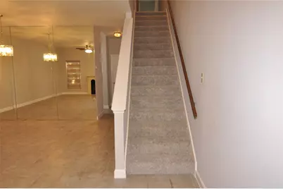 17481 Red Oak Drive #17481, Houston, TX 77090 - Photo 16