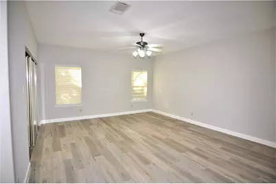 17481 Red Oak Drive #17481, Houston, TX 77090 - Photo 18