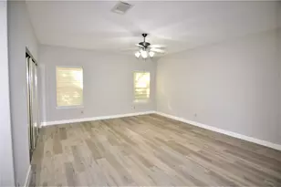 17481 Red Oak Dr, Houston, TX 77090 - Photo 18