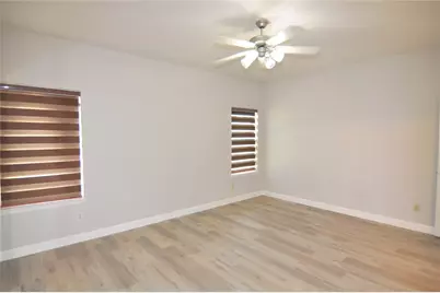 17481 Red Oak Drive #17481, Houston, TX 77090 - Photo 30
