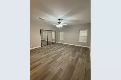 17481 Red Oak Drive #17481, Houston, TX 77090 - Photo 20