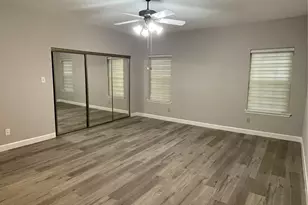 17481 Red Oak Dr, Houston, TX 77090 - Photo 20