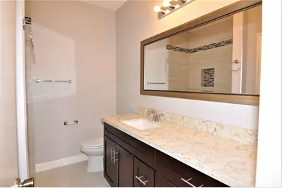 17481 Red Oak Drive #17481, Houston, TX 77090 - Photo 32