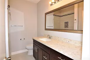 17481 Red Oak Dr, Houston, TX 77090 - Photo 32