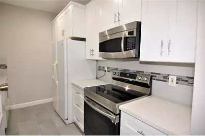 17481 Red Oak Drive #17481, Houston, TX 77090 - Photo 12
