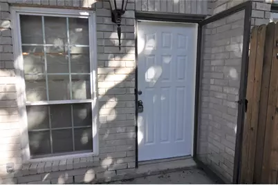 17481 Red Oak Drive #17481, Houston, TX 77090 - Photo 1