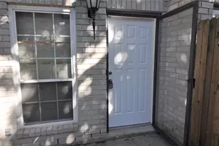 17481 Red Oak Dr, Houston, TX 77090 - Photo 1