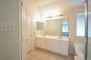 21315 Pepperberry Trail, Spring, TX 77388 - Photo 10