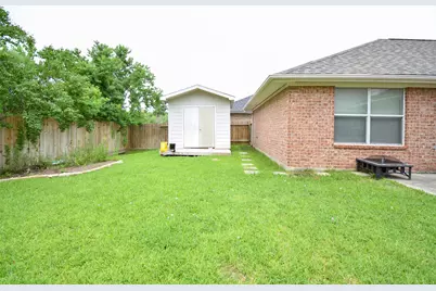 21315 Pepperberry Trail, Spring, TX 77388 - Photo 20