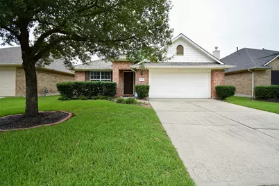 21315 Pepperberry Trail, Spring, TX 77388 - Photo 1