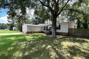 16530 Leafy Meadow Dr, Conroe, TX 77302 - Photo 2