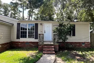 16530 Leafy Meadow Dr, Conroe, TX 77302 - Photo 4