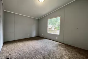 16530 Leafy Meadow Dr, Conroe, TX 77302 - Photo 20