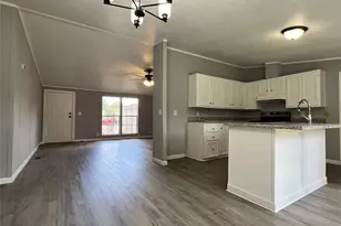 16530 Leafy Meadow Dr, Conroe, TX 77302 - Photo 8