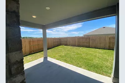 3119 Spanish Oak, Rosenberg, TX 77471 - Photo 10