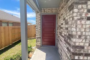 3119 Spanish Oak, Rosenberg, TX 77471 - Photo 4